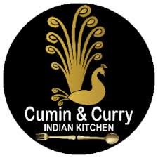 Cumin & Curry
